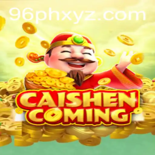 96ph Online Lottery