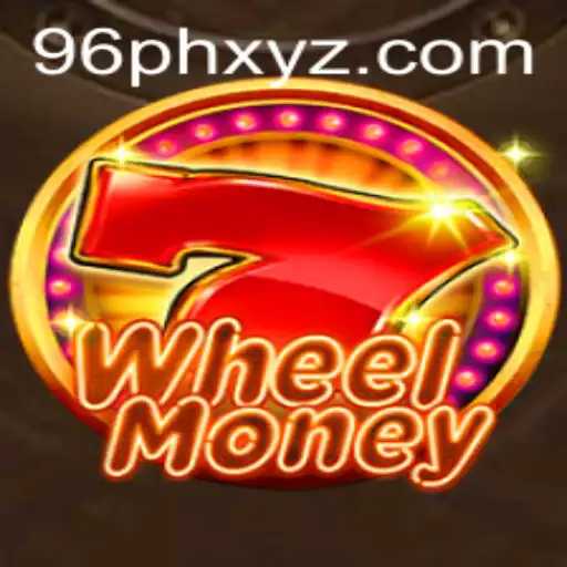 96ph Casino App
